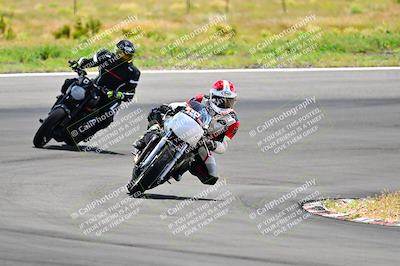 media/Apr-13-2024-Classic Track Day (Sat) [[9dd147332a]]/Group 3/Session 3 (Turn 3)/